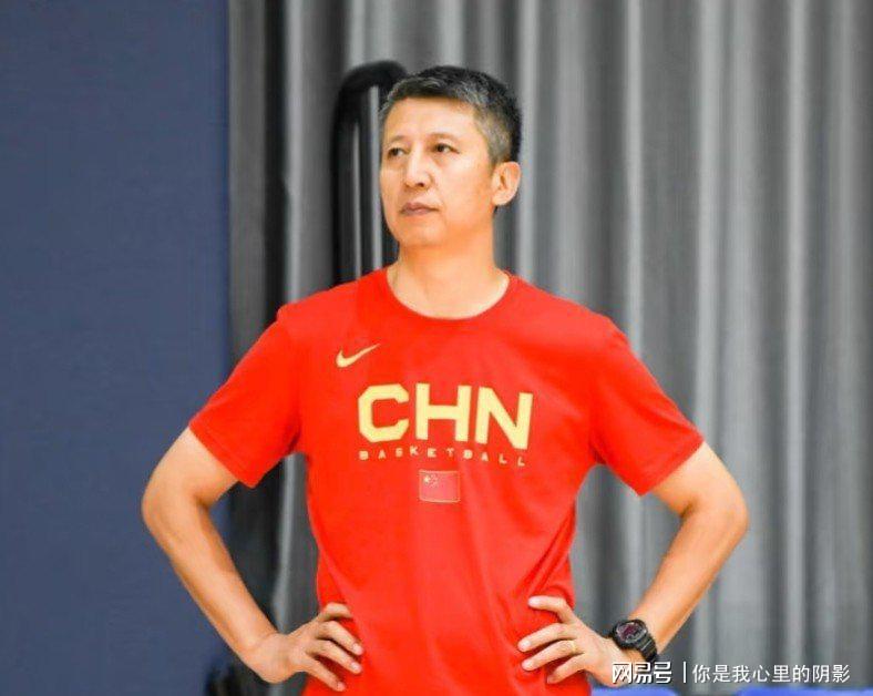 美国亿万富豪抢购球队,原因惊人!