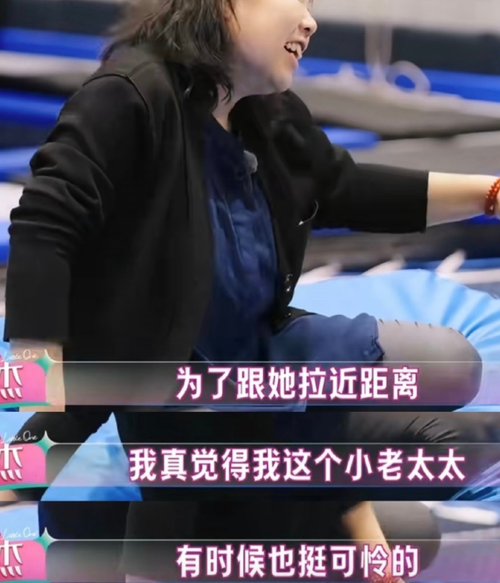 国乒新赛事10月19日打响！林诗栋蒯曼领衔14人参赛，5大核心缺席