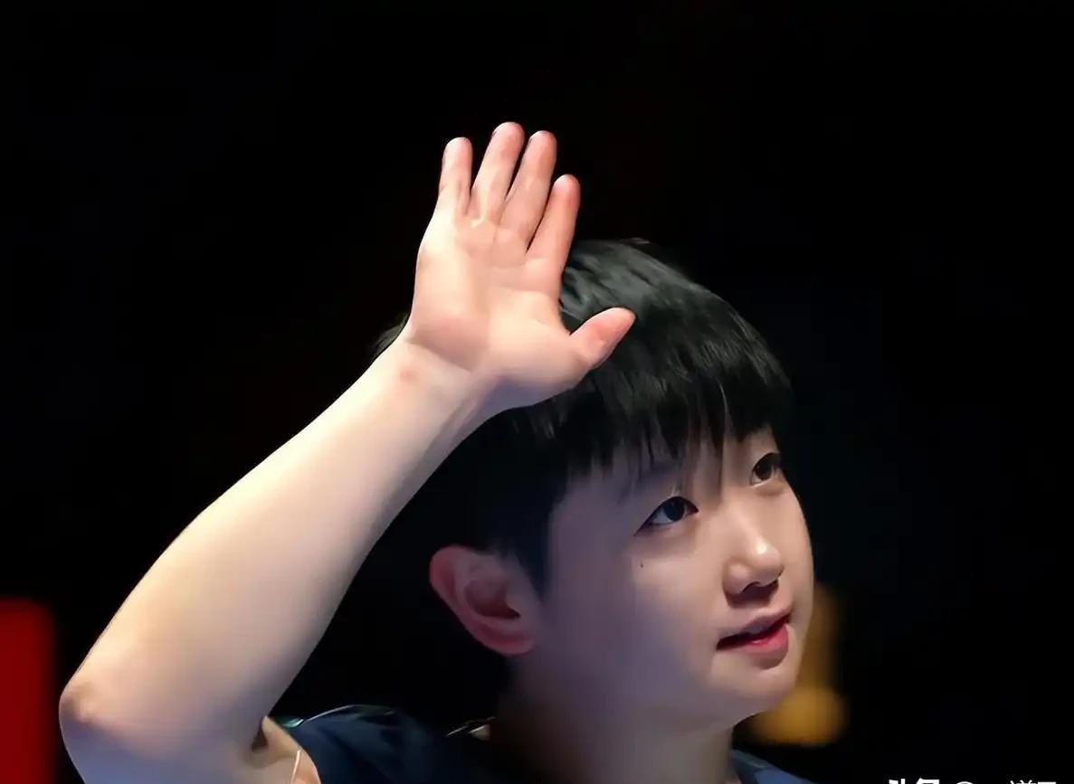 NBA历史薪资榜8人超5亿:杜兰特詹姆斯前二 小卡超库里第三