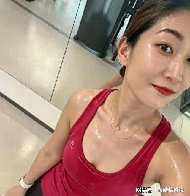 胡金秋：希望队里每个人积极调整状态，为后面比赛做好准备