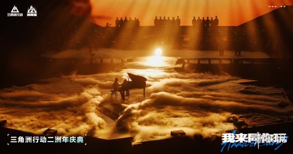 巴克利:詹姆斯去76人让我意外又失望 健康和球权影响夺冠前景