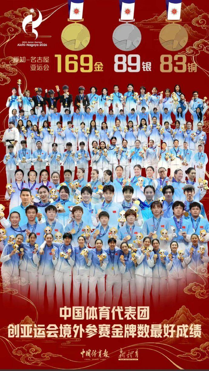国米遭重创,劳塔罗重伤!齐沃或就此放弃高位逼抢实验!